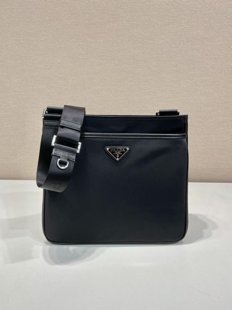 mens Pra*a satchel bags